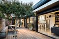Property photo of 53 Garnet Street Brunswick VIC 3056
