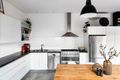 Property photo of 53 Garnet Street Brunswick VIC 3056
