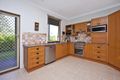Property photo of 756 Elderslie Road Elderslie NSW 2335