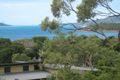 Property photo of 19 Roseric Crescent Hideaway Bay QLD 4800