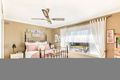Property photo of 21 Durack Avenue Mount Warrigal NSW 2528