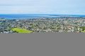 Property photo of 21 Durack Avenue Mount Warrigal NSW 2528