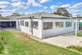 Property photo of 68 Mustang Drive Sanctuary Point NSW 2540