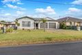 Property photo of 68 Mustang Drive Sanctuary Point NSW 2540
