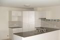 Property photo of 29/15 Heathfield Road Coolum Beach QLD 4573