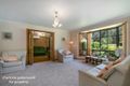 Property photo of 4 Tabor Road Acton Park TAS 7170