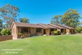 Property photo of 4 Tabor Road Acton Park TAS 7170