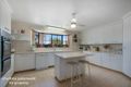 Property photo of 4 Tabor Road Acton Park TAS 7170