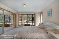 Property photo of 4 Tabor Road Acton Park TAS 7170