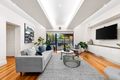 Property photo of 6 Alison Place Aspendale Gardens VIC 3195
