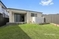 Property photo of 7A Mitchell Terrace Warnervale NSW 2259