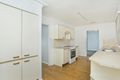 Property photo of 163 Morgan Street Merewether NSW 2291
