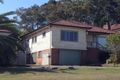 Property photo of 27 Ambrose Street Carey Bay NSW 2283