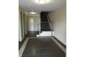 Property photo of 3/9 Zenith Avenue Chermside QLD 4032