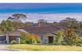 Property photo of 14 Sunridge Avenue Hazelbrook NSW 2779