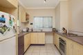 Property photo of 4/390 Draper Street Parramatta Park QLD 4870