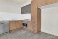 Property photo of 3/3 Redwood Drive Hoppers Crossing VIC 3029