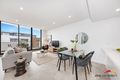 Property photo of 503/1 Madden Close Botany NSW 2019