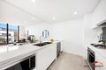 Property photo of 503/1 Madden Close Botany NSW 2019