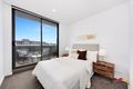 Property photo of 503/1 Madden Close Botany NSW 2019