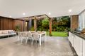Property photo of 15 Vardon Avenue Beaumaris VIC 3193