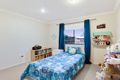 Property photo of 11 Kurrajong Road Gatton QLD 4343