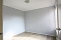 Property photo of 26A Stable Drive Truganina VIC 3029
