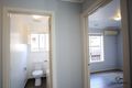 Property photo of 26A Stable Drive Truganina VIC 3029