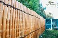 Property photo of 26A Stable Drive Truganina VIC 3029