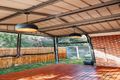Property photo of 26A Stable Drive Truganina VIC 3029