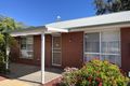Property photo of 8/122 Craig Avenue Warracknabeal VIC 3393