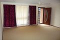 Property photo of 62 Brigadoon Circuit Oak Flats NSW 2529