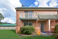 Property photo of 4/34 Mayfield Circuit Albion Park NSW 2527