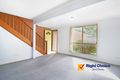 Property photo of 4/34 Mayfield Circuit Albion Park NSW 2527