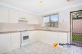 Property photo of 4/34 Mayfield Circuit Albion Park NSW 2527