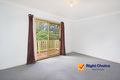 Property photo of 4/34 Mayfield Circuit Albion Park NSW 2527