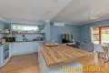 Property photo of 39 Taylor Street Dubbo NSW 2830