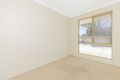 Property photo of 22 Huntingdale Crescent Connolly WA 6027