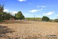 Property photo of 6 Bibbenluke Avenue Duffys Forest NSW 2084