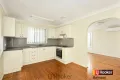 Property photo of 13 Railway Street Dudley NSW 2290