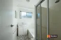 Property photo of 13 Railway Street Dudley NSW 2290