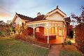 Property photo of 1327 High Street Malvern VIC 3144