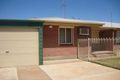 Property photo of 47 Heurich Terrace Whyalla Norrie SA 5608