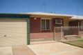 Property photo of 47 Heurich Terrace Whyalla Norrie SA 5608