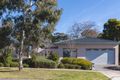 Property photo of 46 Murranji Street Hawker ACT 2614