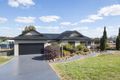 Property photo of 18 Cary Road Glenvale QLD 4350