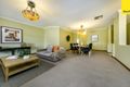 Property photo of 6 Cathy Mews Craigmore SA 5114