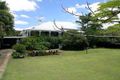 Property photo of 14 Lonsdale Street Ascot QLD 4007