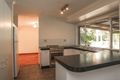 Property photo of 24 Ghostgum Court Park Ridge QLD 4125