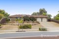 Property photo of 152 Mullaloo Drive Mullaloo WA 6027